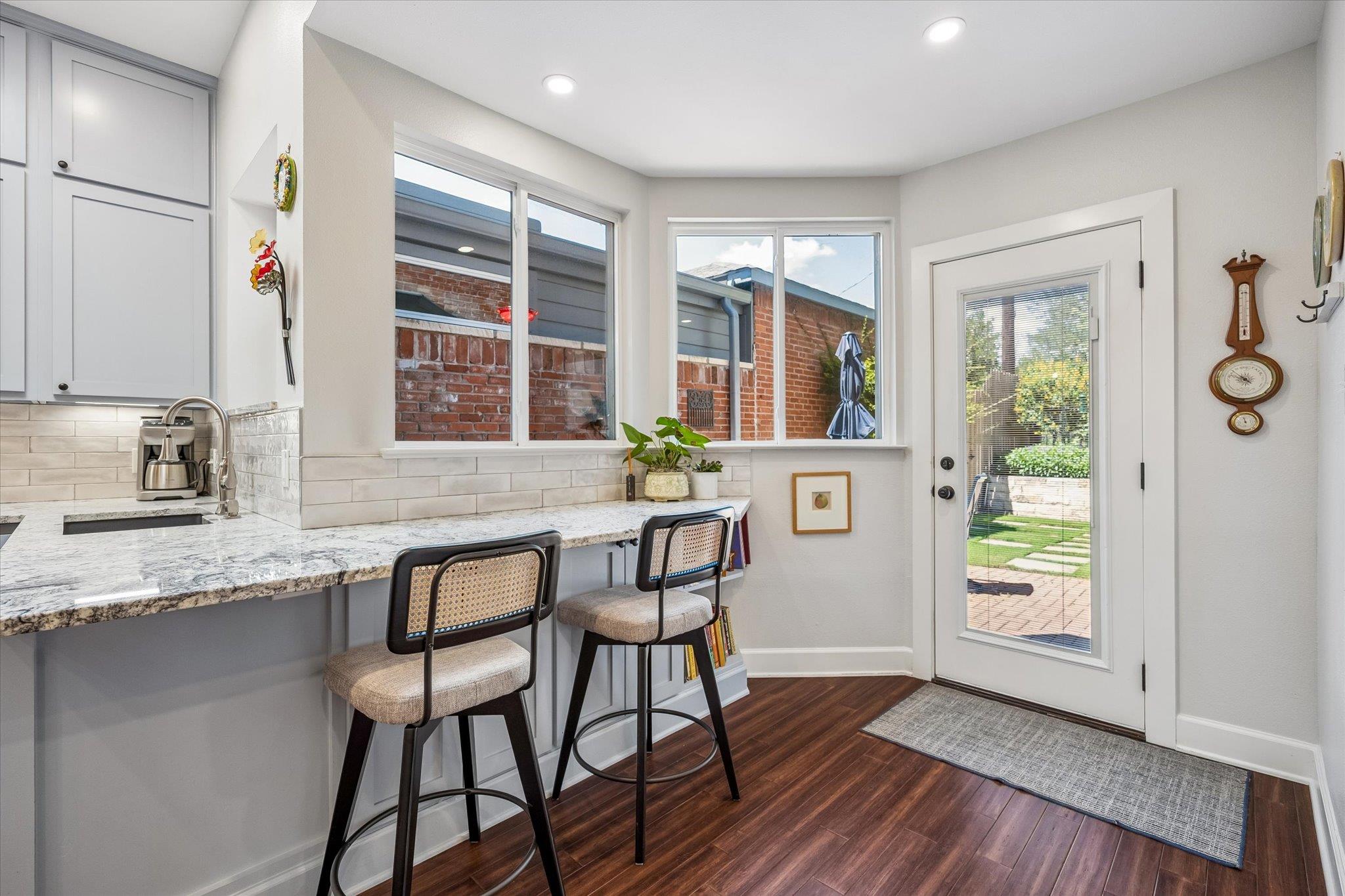 2708 W 35th St, Austin, TX 78703