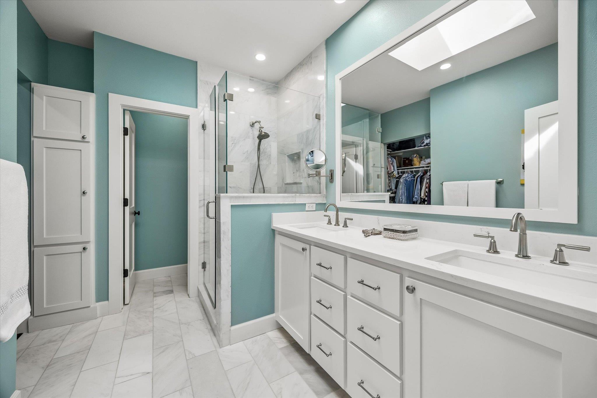 2708 W 35th St, Austin, TX 78703