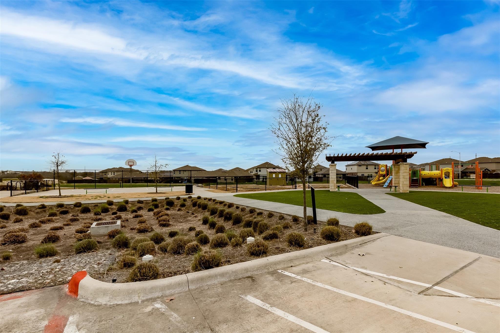 15501 Lustrous Amber Cv, Del Valle, TX 78617