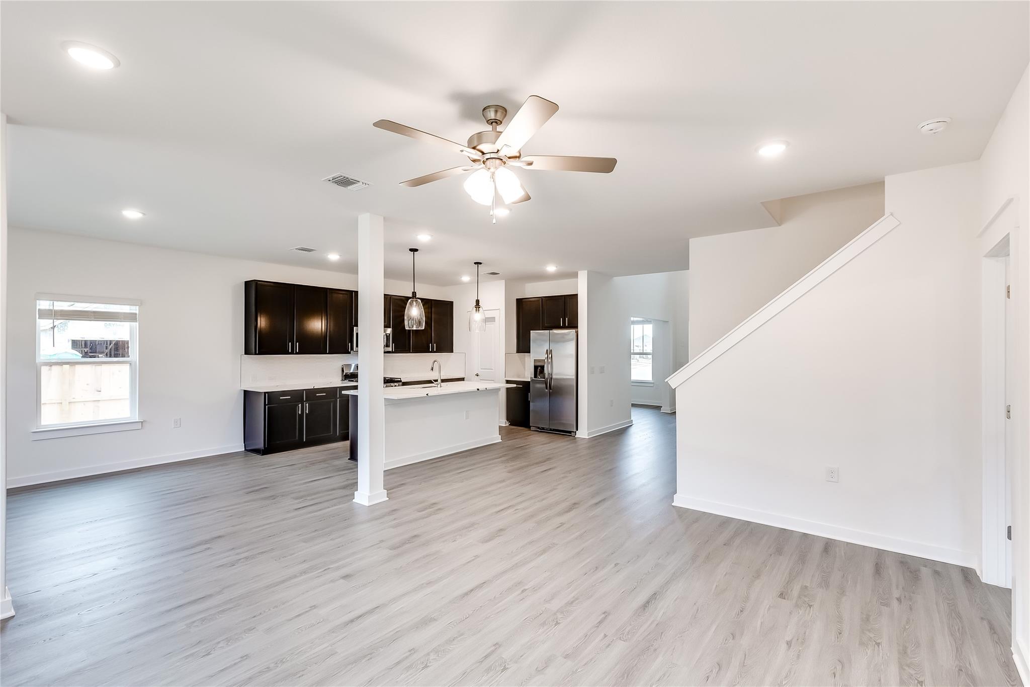 15501 Lustrous Amber Cv, Del Valle, TX 78617
