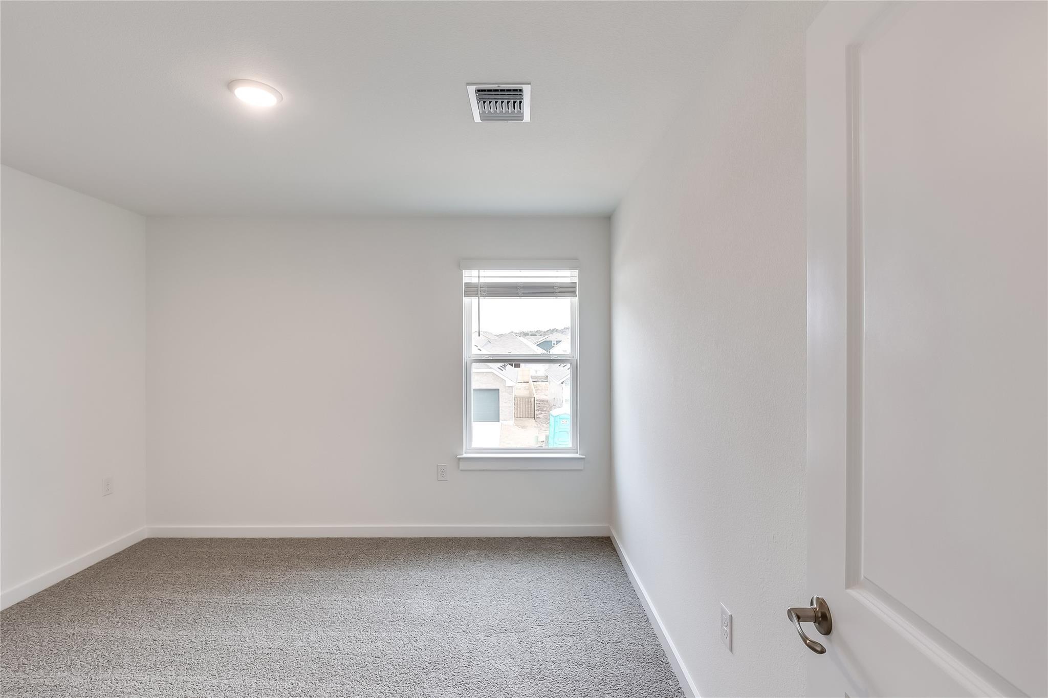 15501 Lustrous Amber Cv, Del Valle, TX 78617
