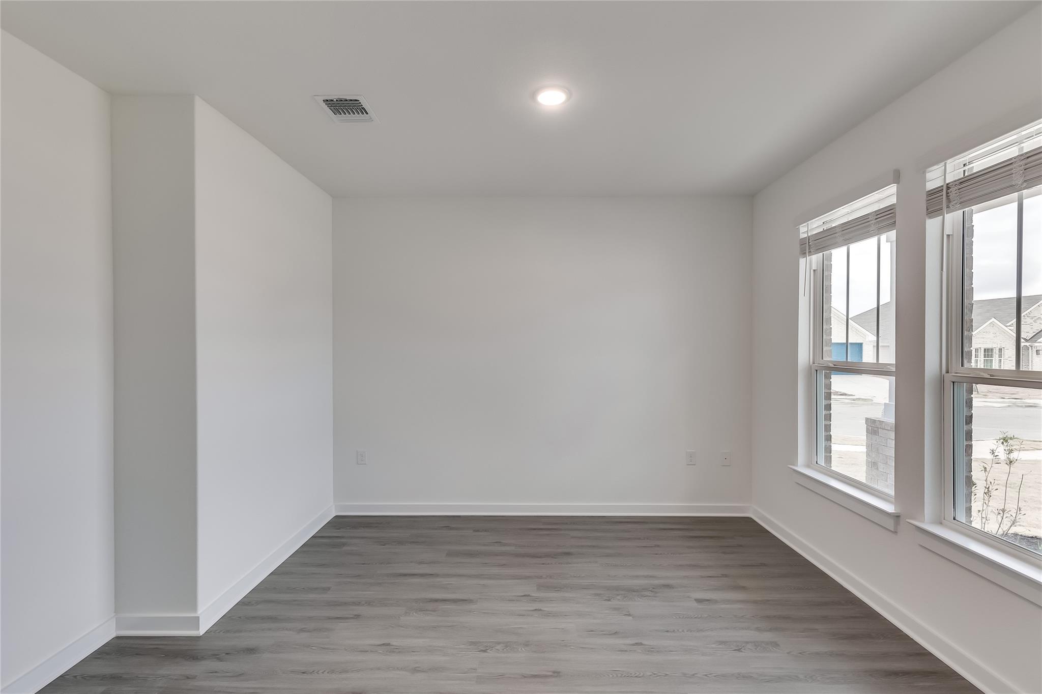 15501 Lustrous Amber Cv, Del Valle, TX 78617