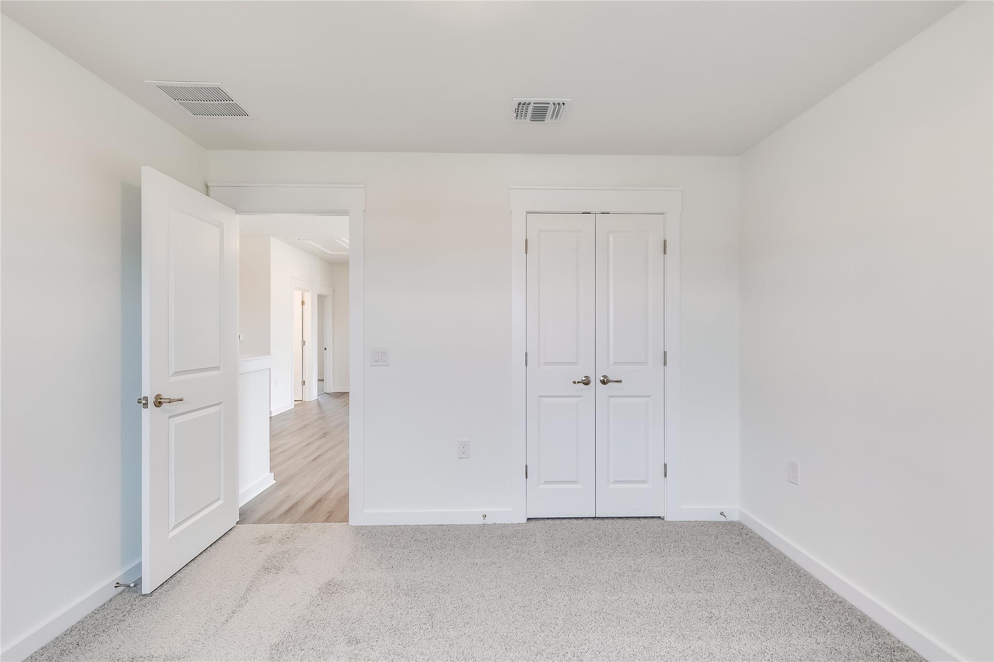 15501 Lustrous Amber Cv, Del Valle, TX 78617