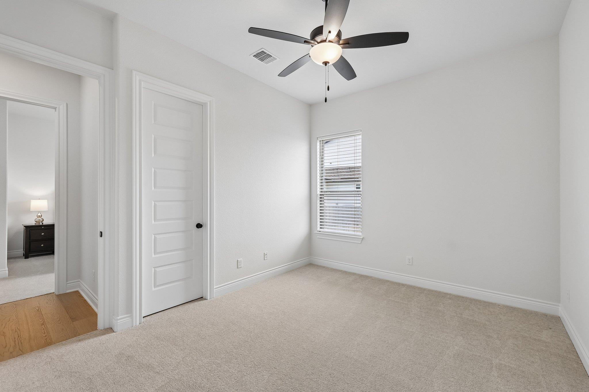 130 Firethorn Loop, Bastrop, TX 78602