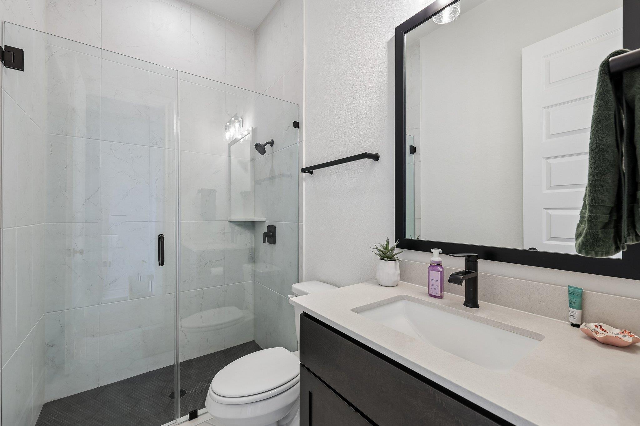 130 Firethorn Loop, Bastrop, TX 78602