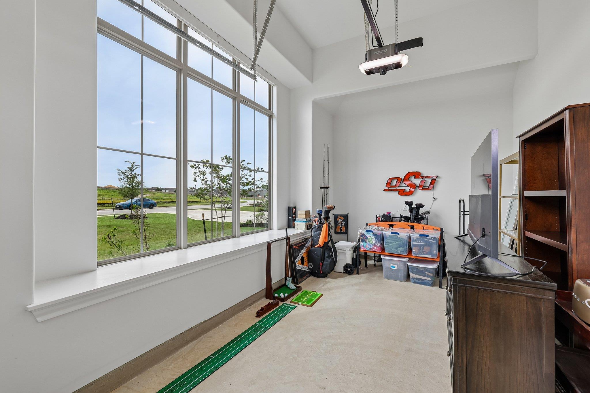 130 Firethorn Loop, Bastrop, TX 78602