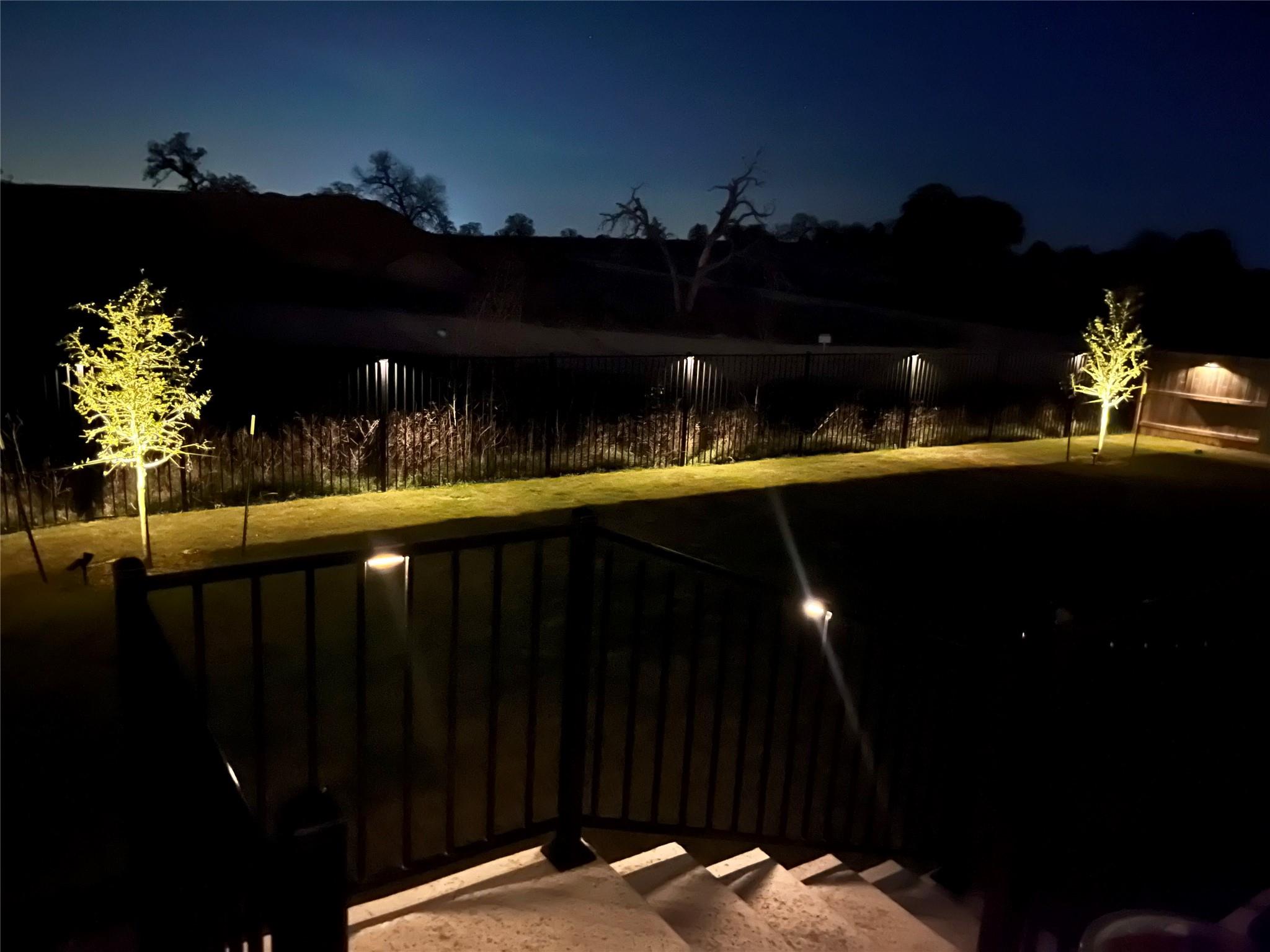 130 Firethorn Loop, Bastrop, TX 78602
