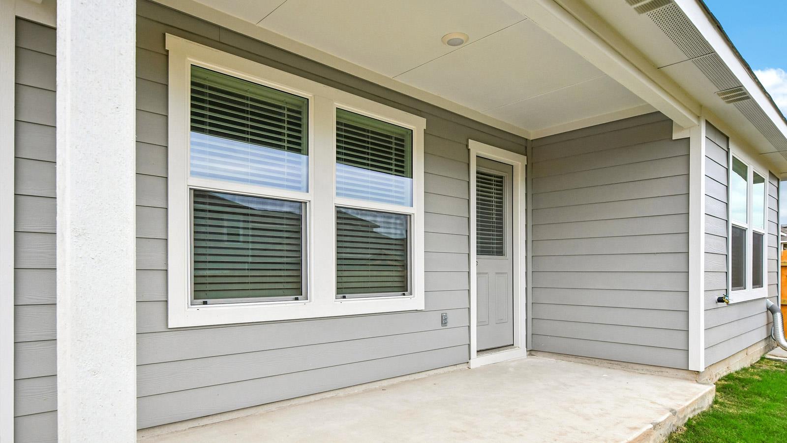 12101 Pike Bnd, Mustang Ridge, TX 78610