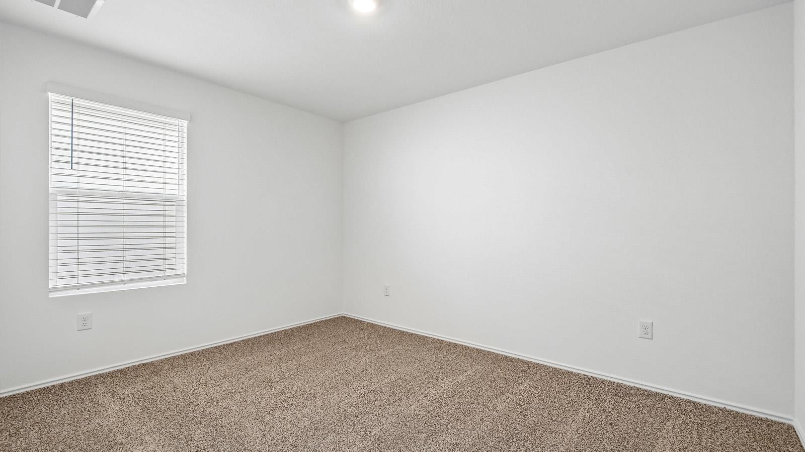 12101 Pike Bnd, Mustang Ridge, TX 78610