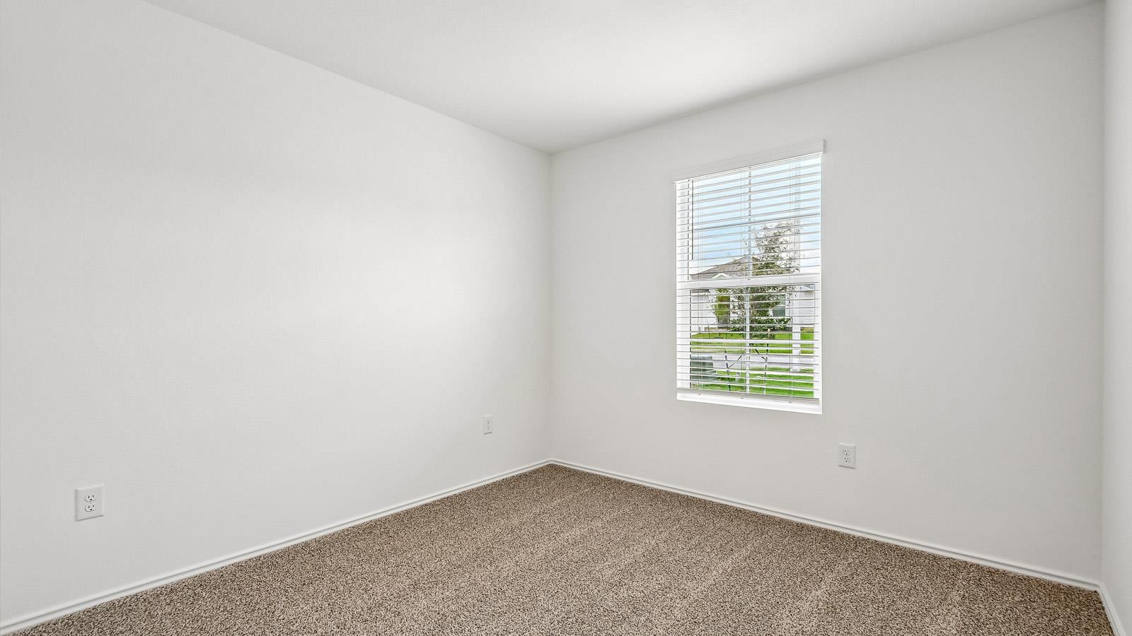 12101 Pike Bnd, Mustang Ridge, TX 78610