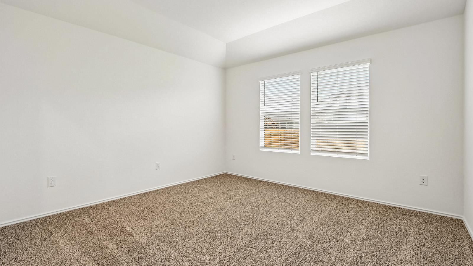 12101 Pike Bnd, Mustang Ridge, TX 78610