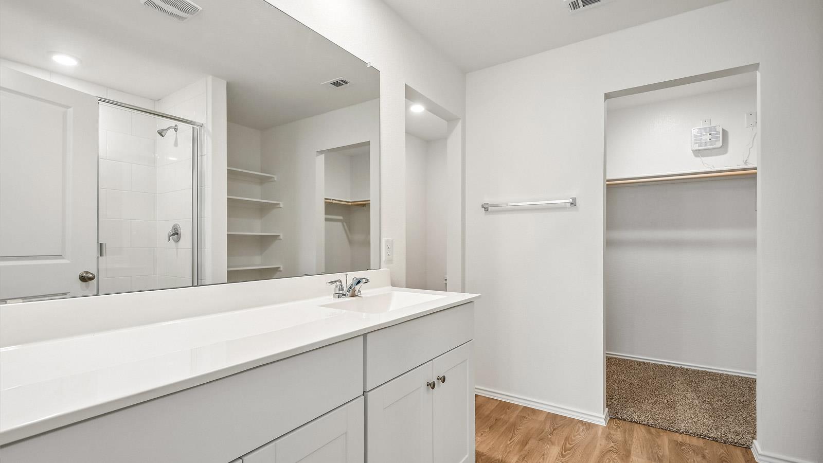 12101 Pike Bnd, Mustang Ridge, TX 78610
