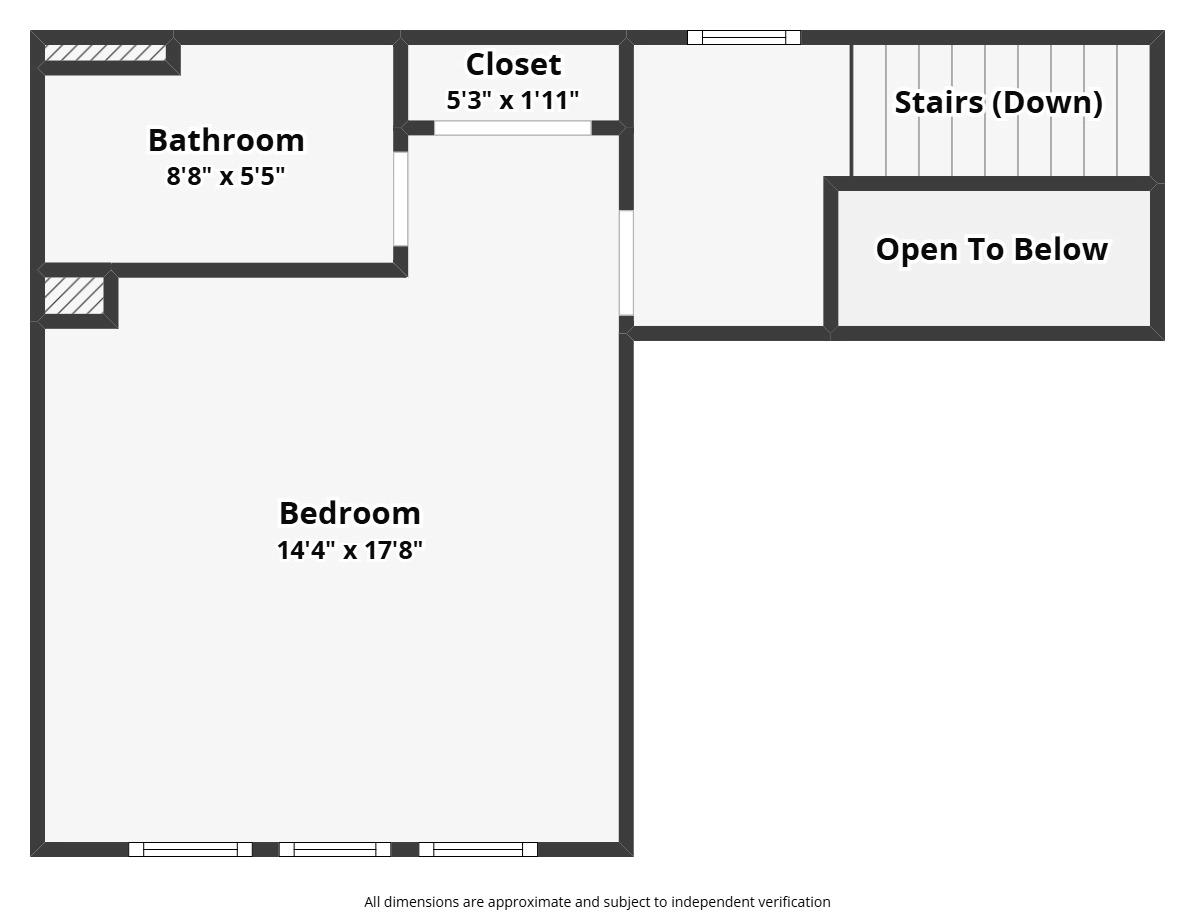 9208 Apogee Blvd, Austin, TX 78744