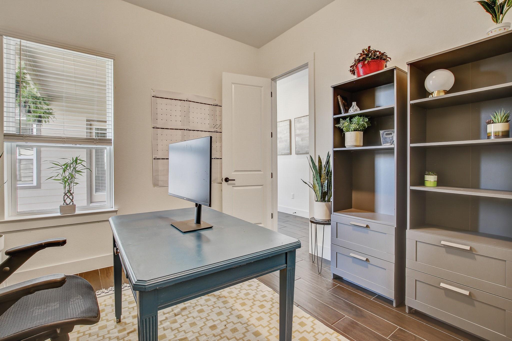 9208 Apogee Blvd, Austin, TX 78744