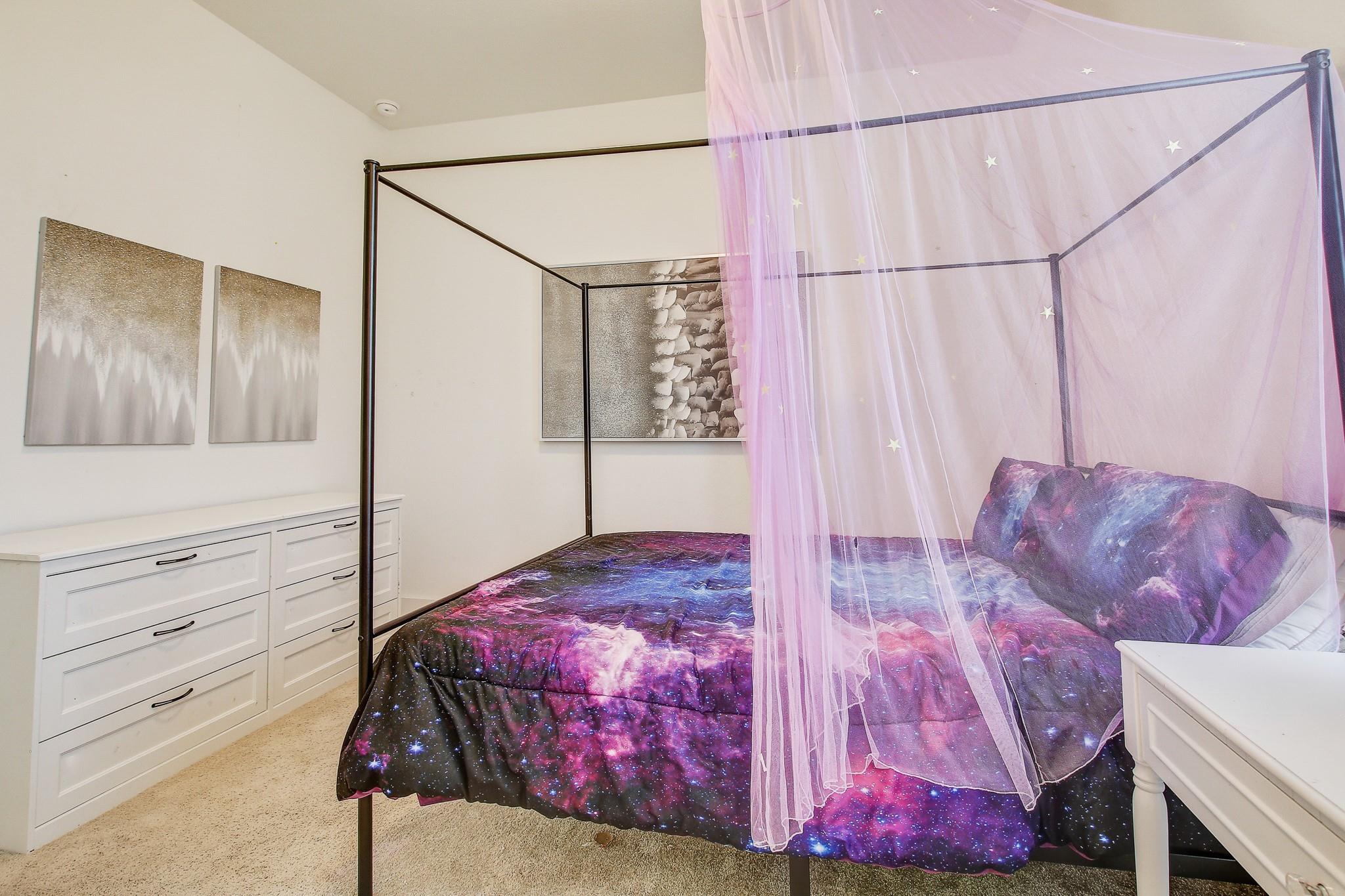 9208 Apogee Blvd, Austin, TX 78744