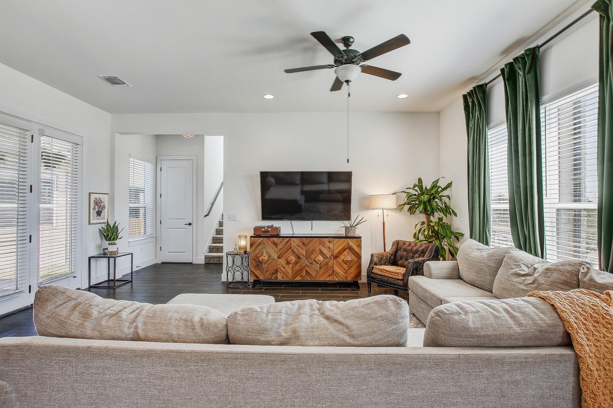9208 Apogee Blvd, Austin, TX 78744