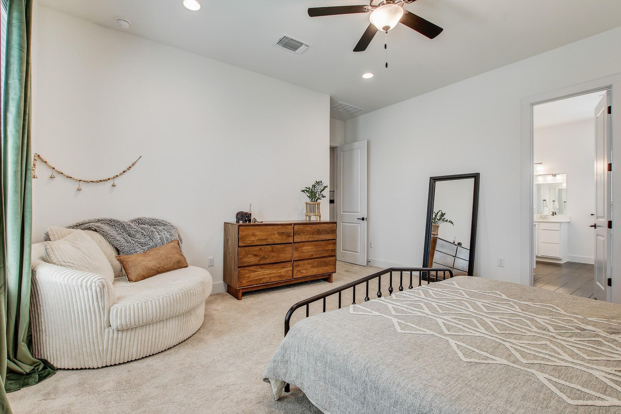 9208 Apogee Blvd, Austin, TX 78744