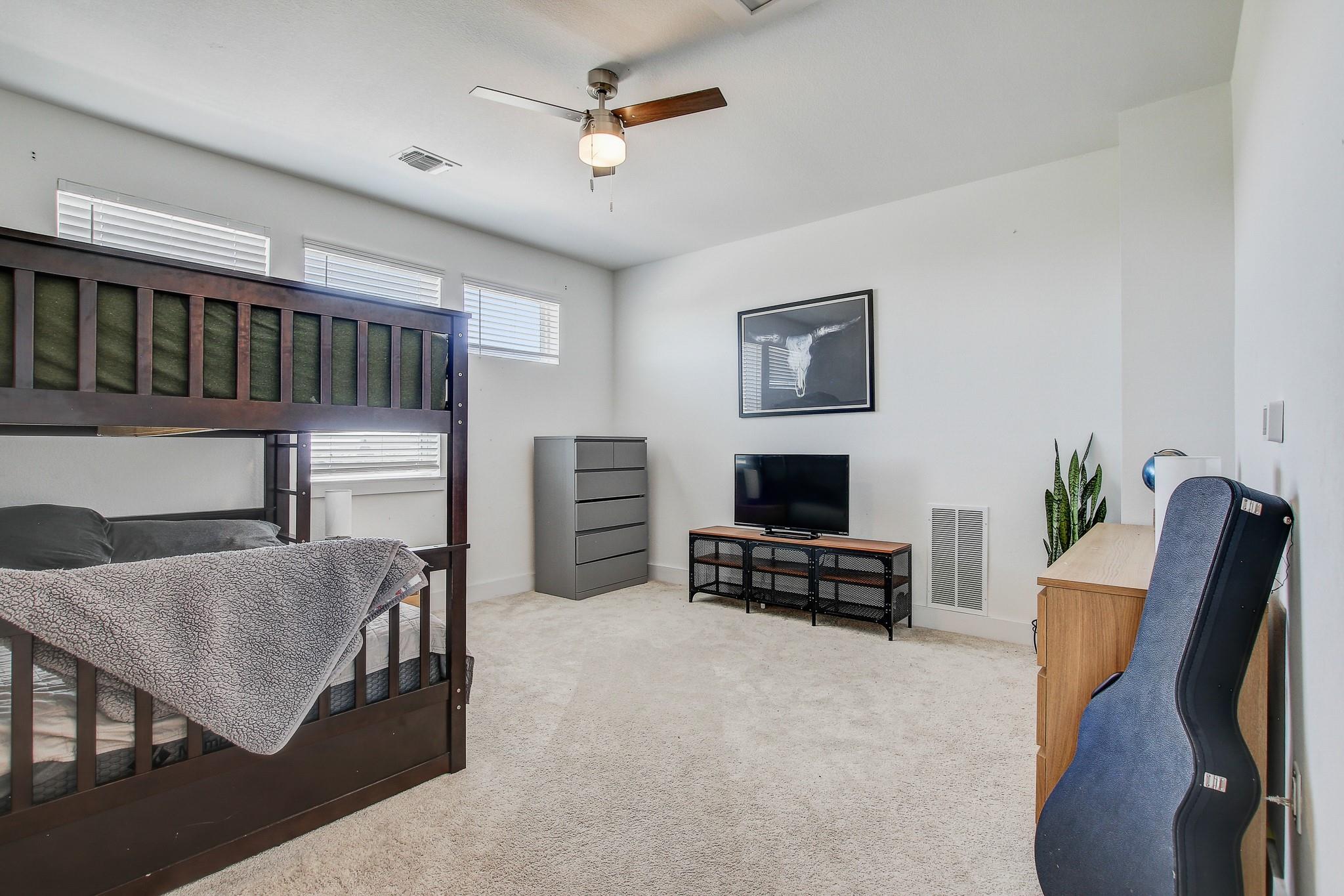 9208 Apogee Blvd, Austin, TX 78744