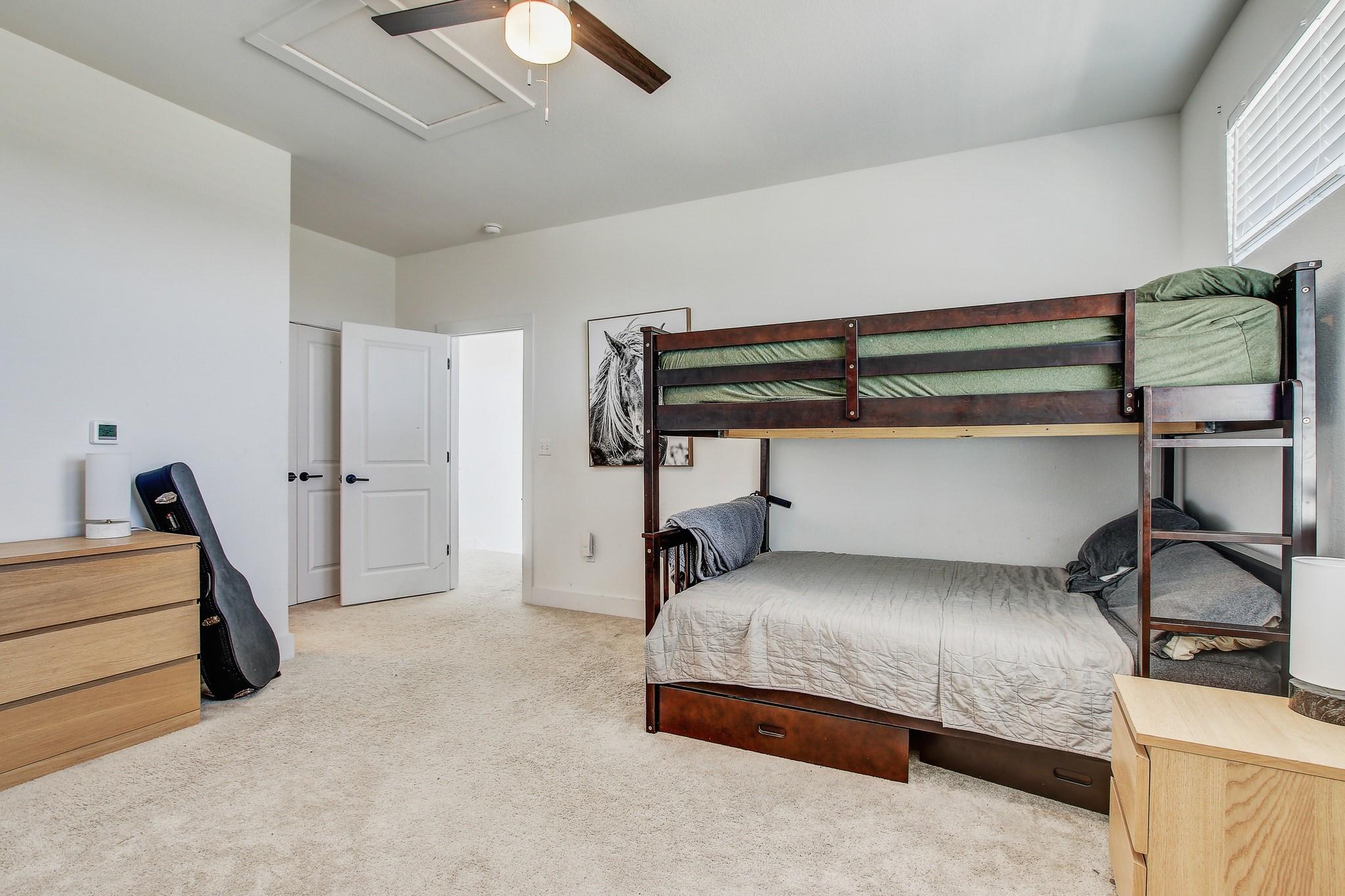 9208 Apogee Blvd, Austin, TX 78744