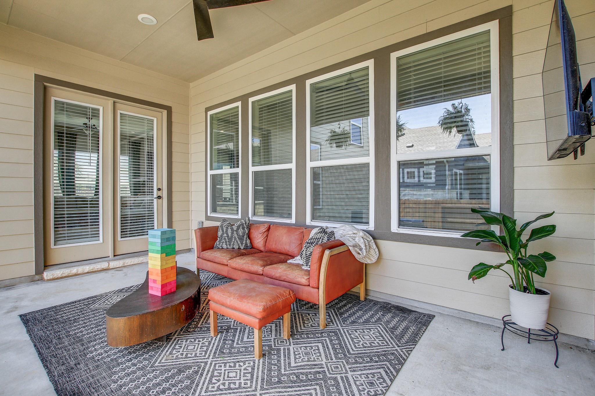 9208 Apogee Blvd, Austin, TX 78744