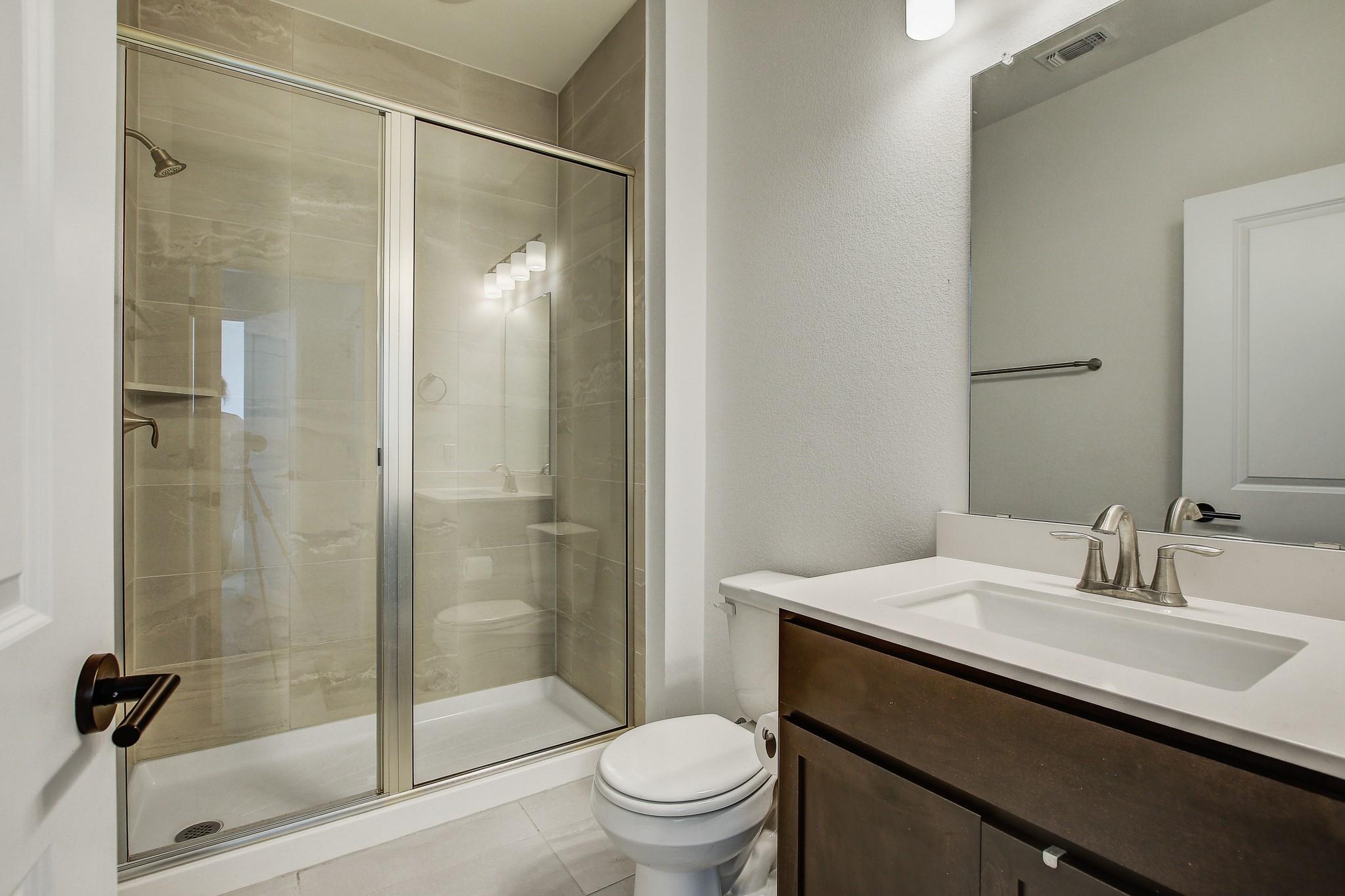 9208 Apogee Blvd, Austin, TX 78744