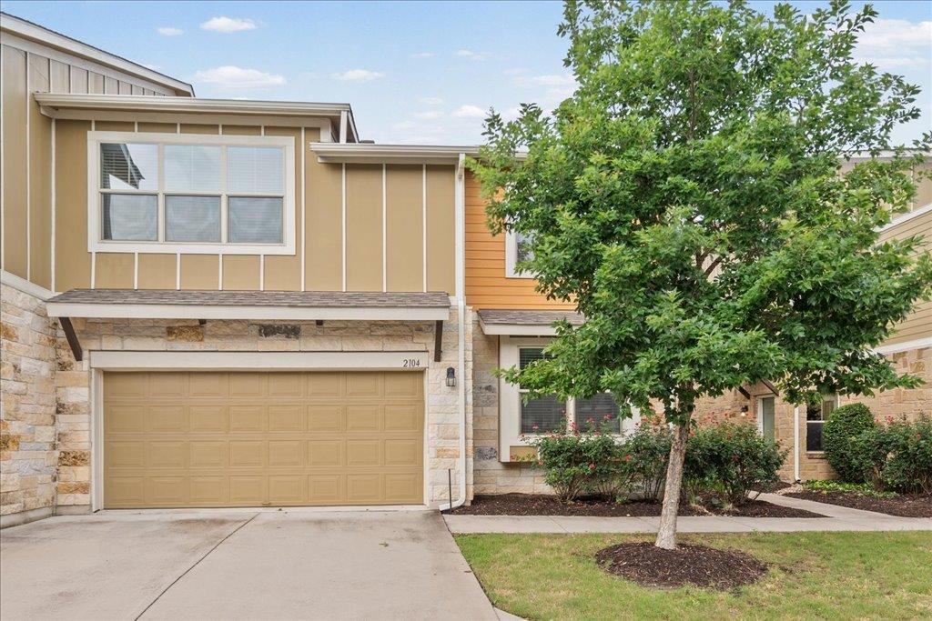 516 E Slaughter Ln # 2104, Austin, TX 78744