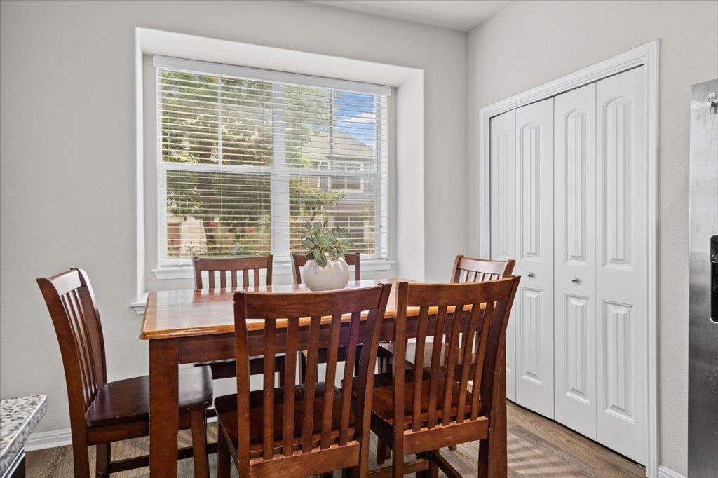 516 E Slaughter Ln # 2104, Austin, TX 78744