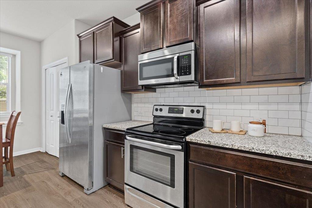 516 E Slaughter Ln # 2104, Austin, TX 78744