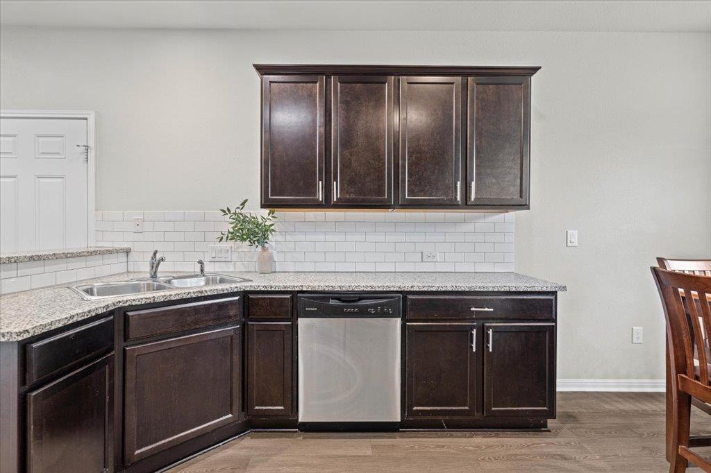 516 E Slaughter Ln # 2104, Austin, TX 78744