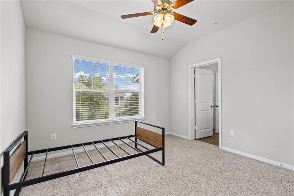 516 E Slaughter Ln # 2104, Austin, TX 78744