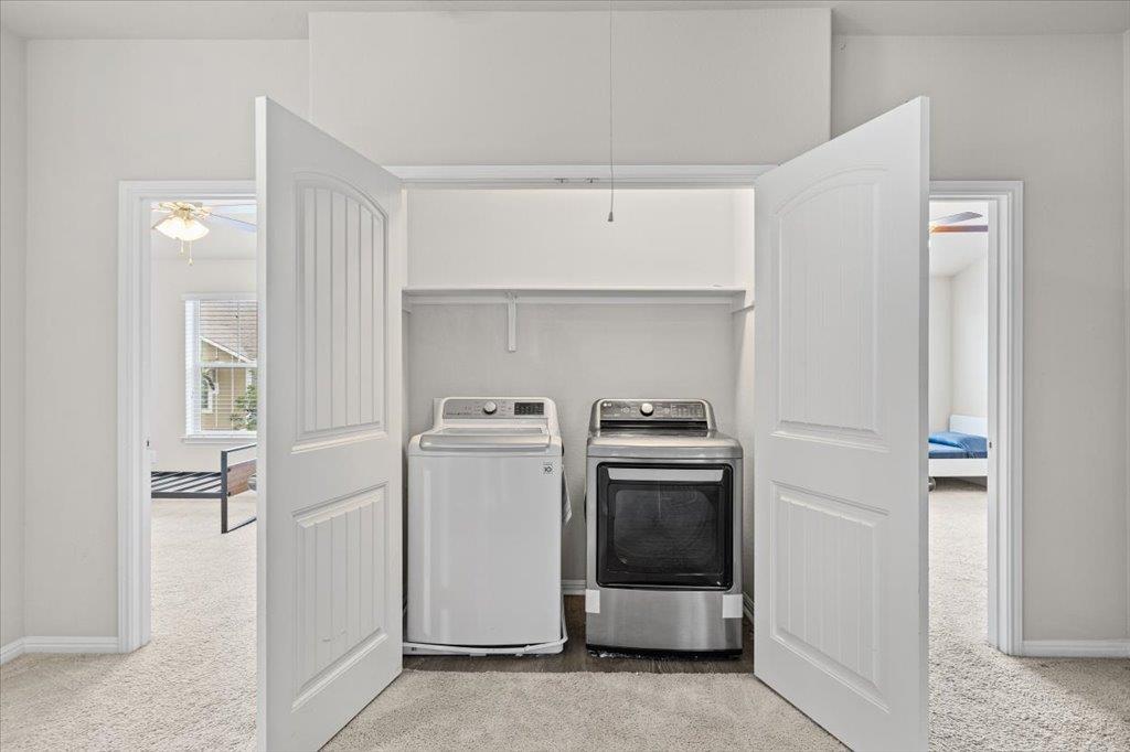 516 E Slaughter Ln # 2104, Austin, TX 78744