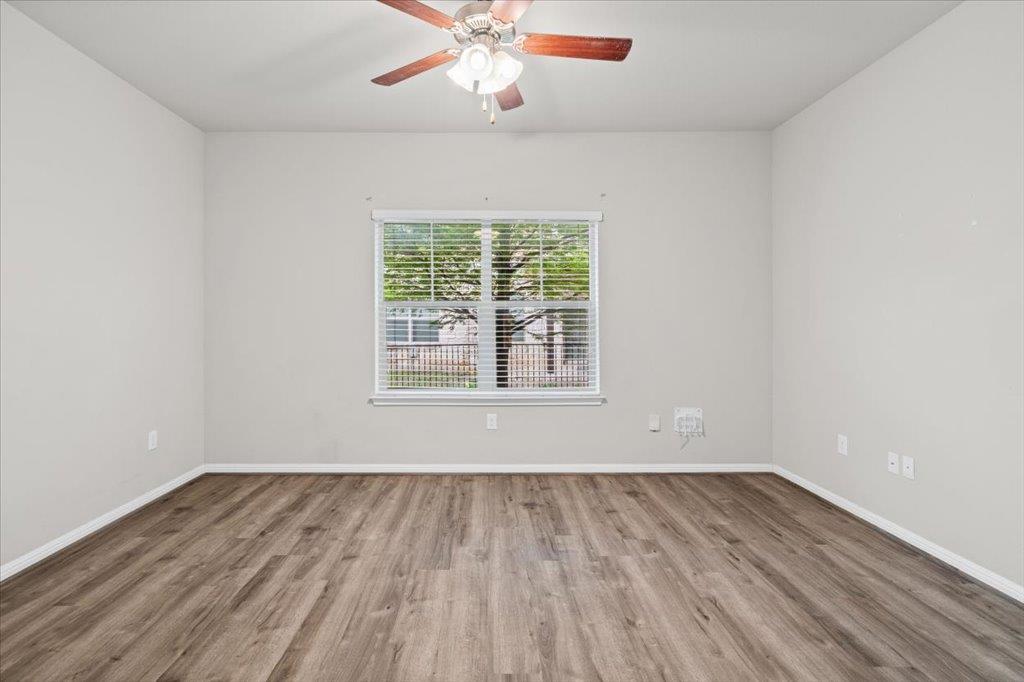 516 E Slaughter Ln # 2104, Austin, TX 78744