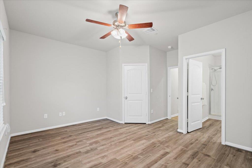 516 E Slaughter Ln # 2104, Austin, TX 78744