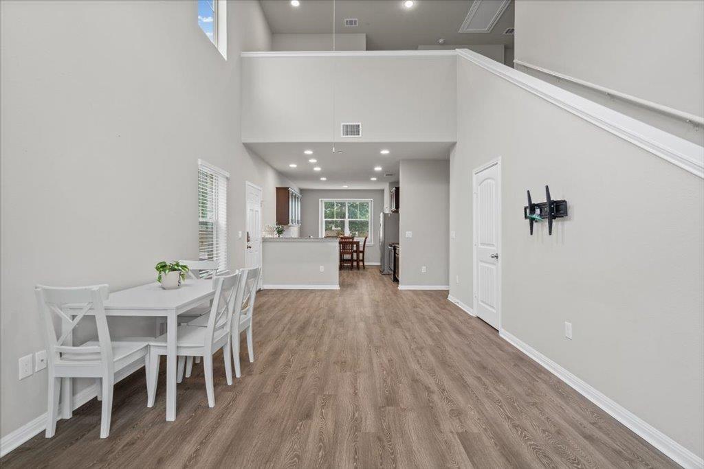 516 E Slaughter Ln # 2104, Austin, TX 78744