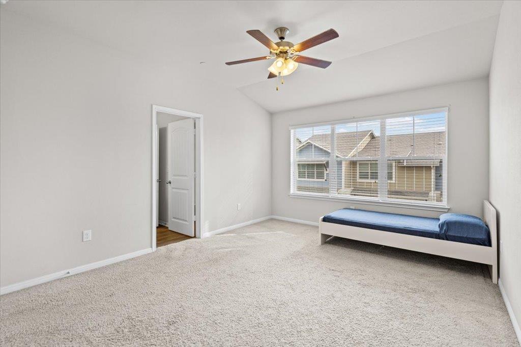 516 E Slaughter Ln # 2104, Austin, TX 78744