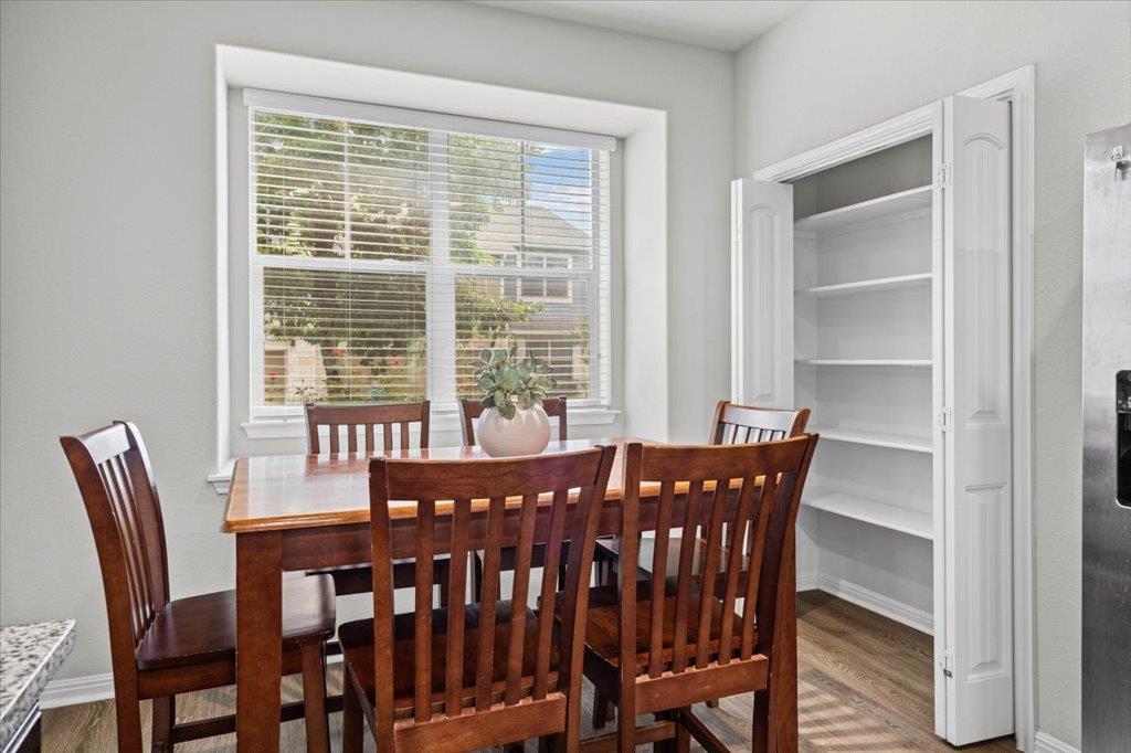 516 E Slaughter Ln # 2104, Austin, TX 78744