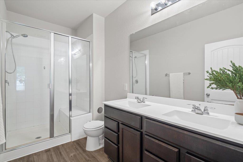 516 E Slaughter Ln # 2104, Austin, TX 78744