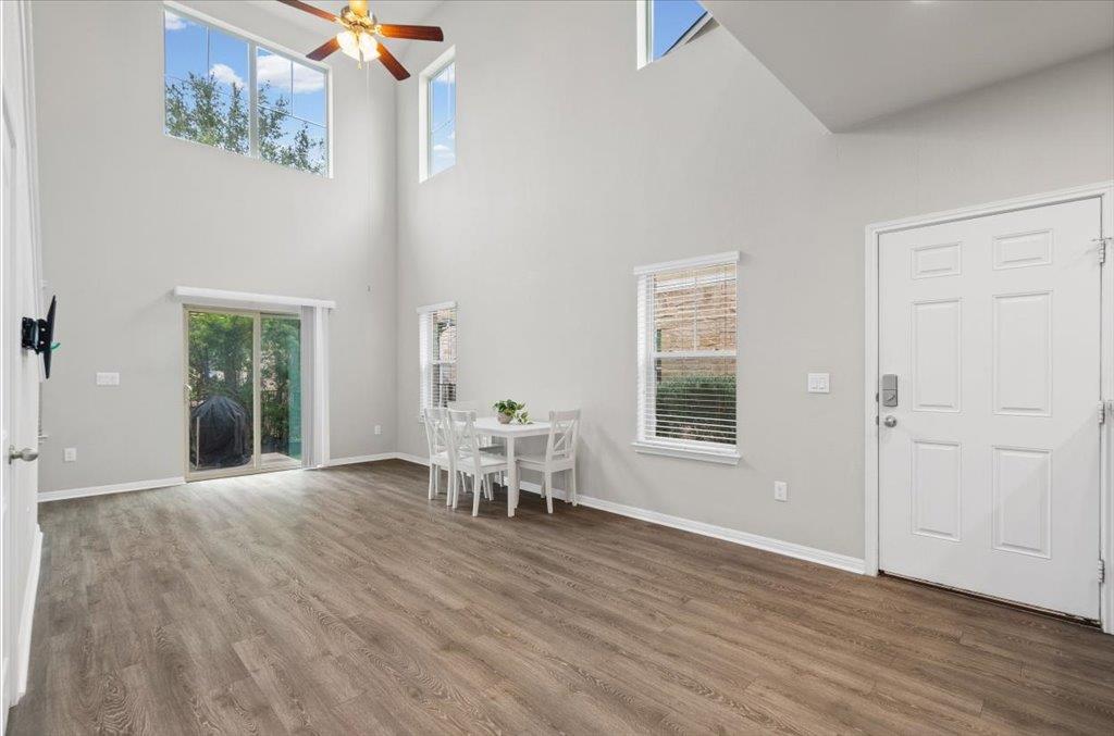 516 E Slaughter Ln # 2104, Austin, TX 78744