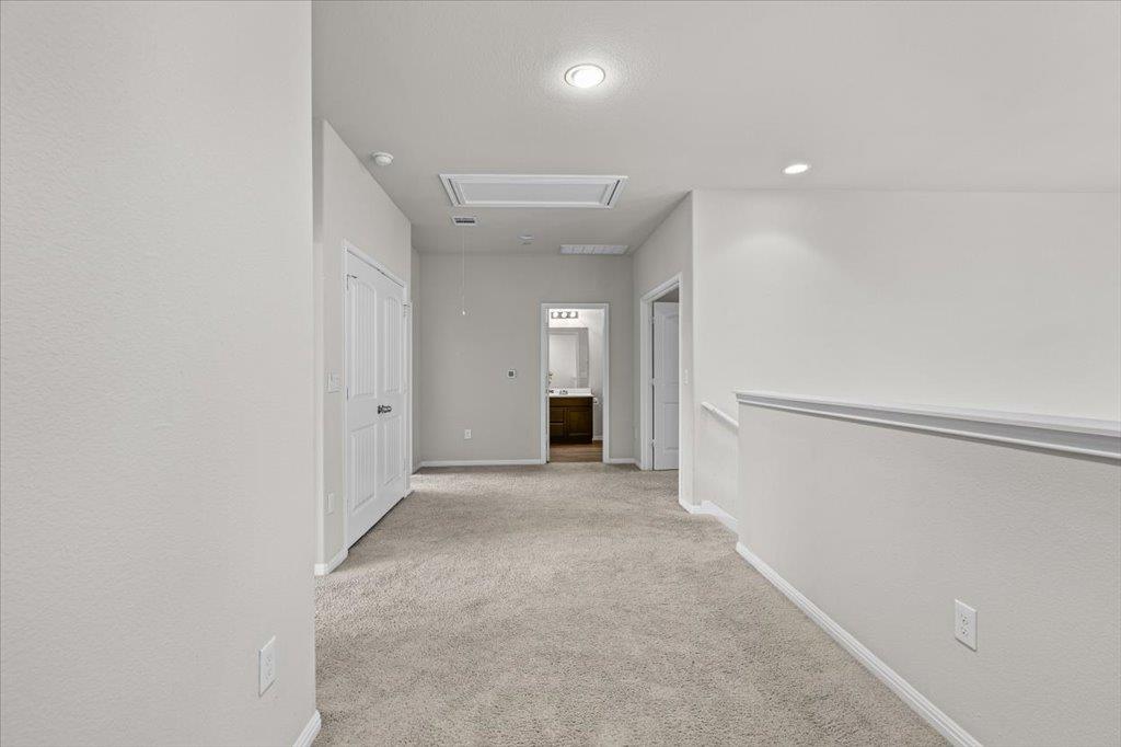 516 E Slaughter Ln # 2104, Austin, TX 78744