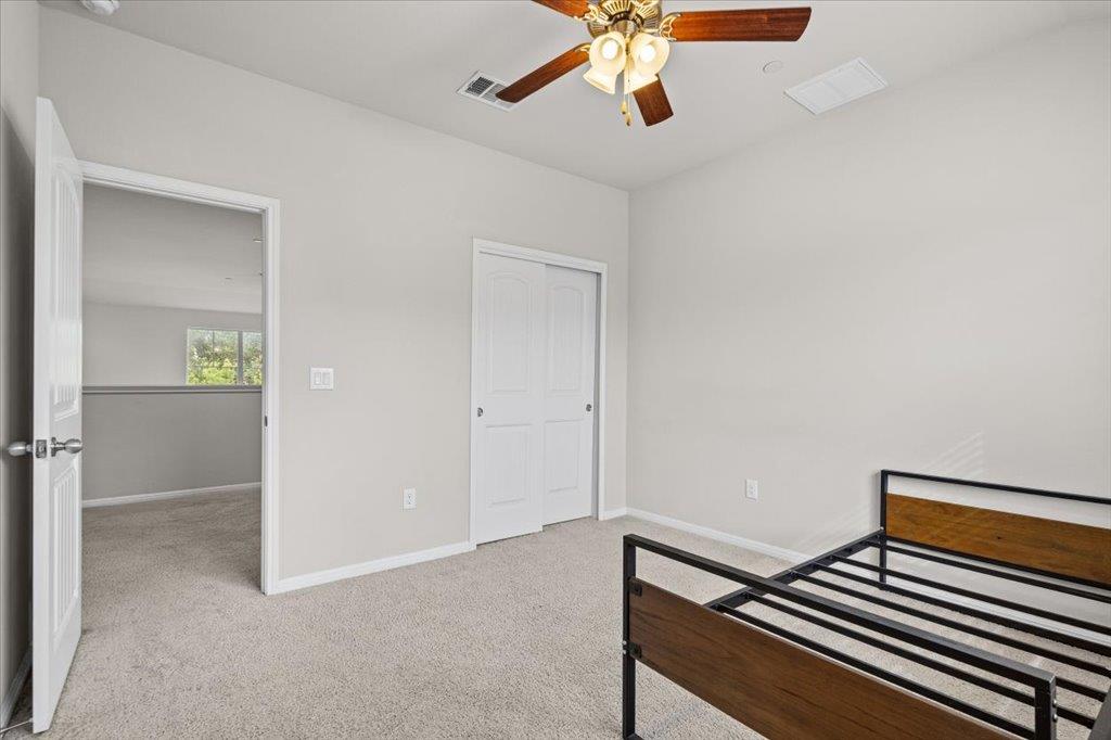 516 E Slaughter Ln # 2104, Austin, TX 78744