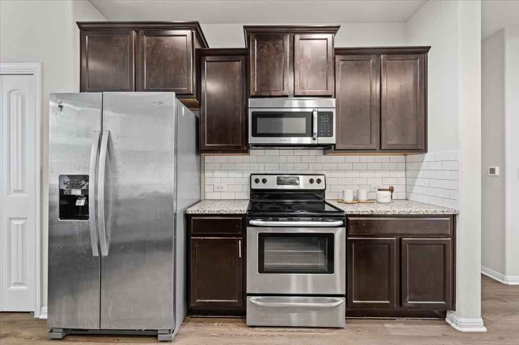 516 E Slaughter Ln # 2104, Austin, TX 78744