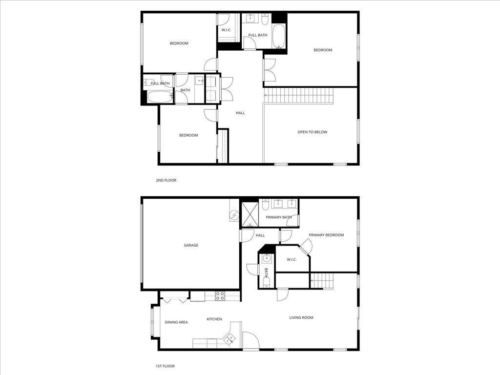 516 E Slaughter Ln # 2104, Austin, TX 78744