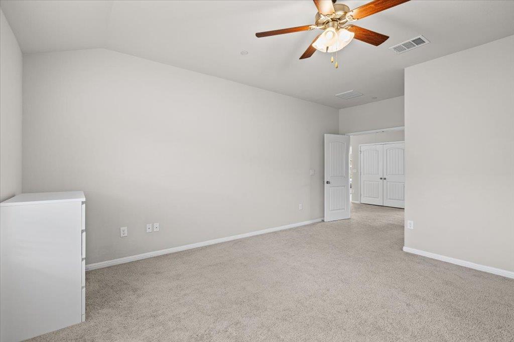 516 E Slaughter Ln # 2104, Austin, TX 78744