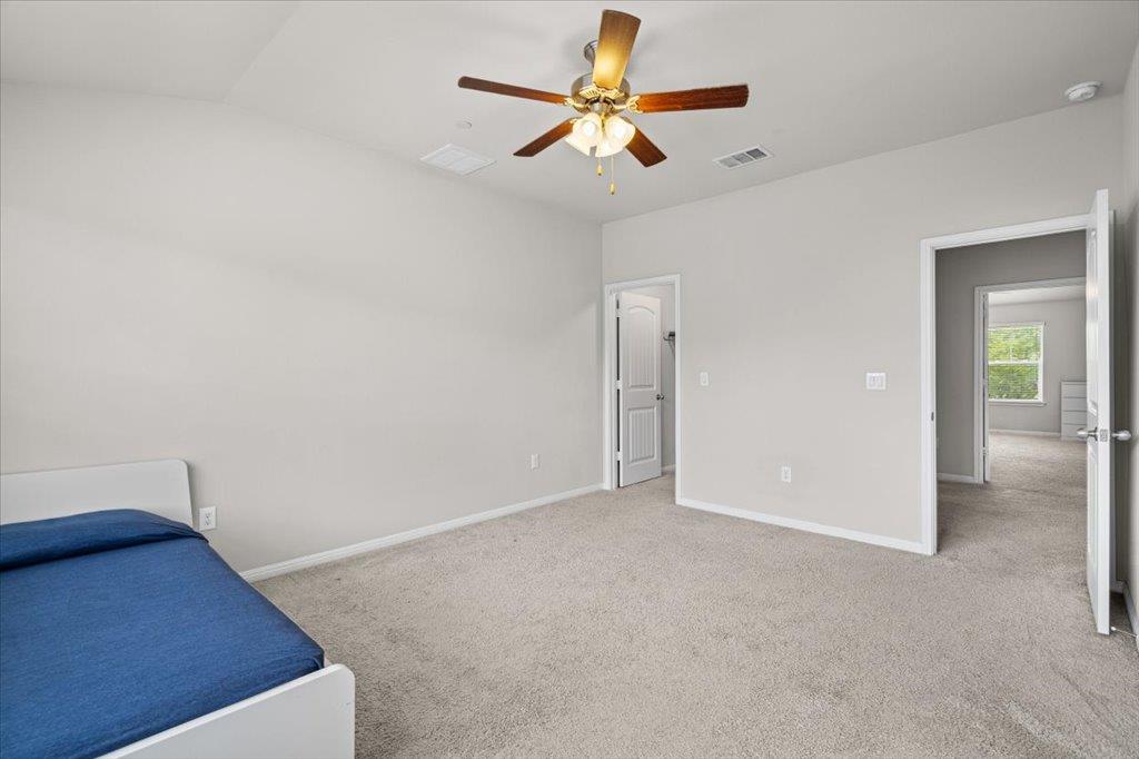 516 E Slaughter Ln # 2104, Austin, TX 78744