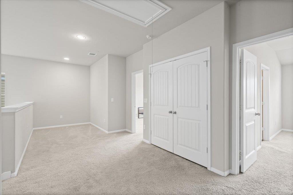516 E Slaughter Ln # 2104, Austin, TX 78744