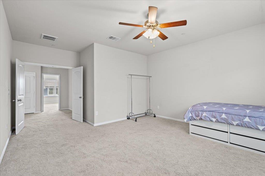 516 E Slaughter Ln # 2104, Austin, TX 78744