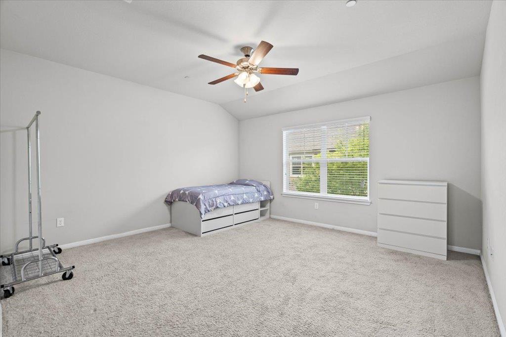 516 E Slaughter Ln # 2104, Austin, TX 78744