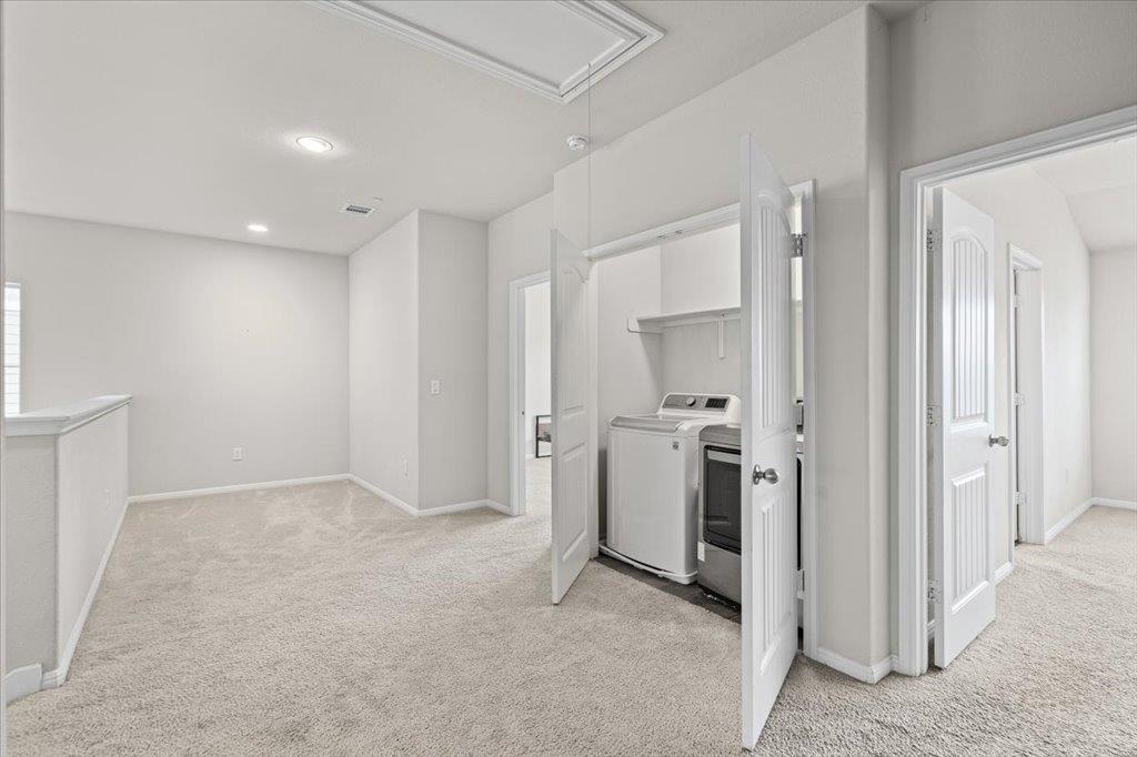 516 E Slaughter Ln # 2104, Austin, TX 78744