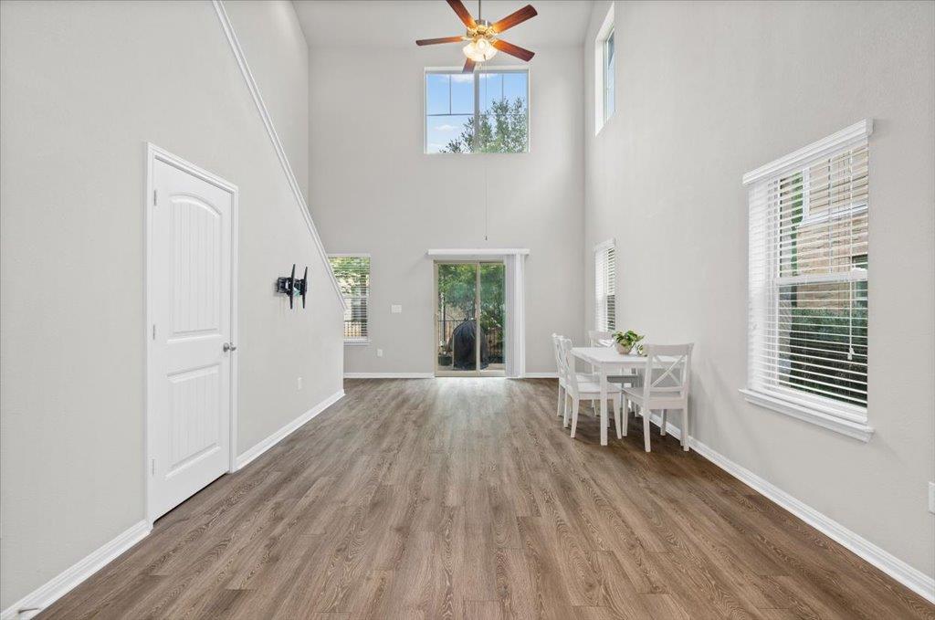 516 E Slaughter Ln # 2104, Austin, TX 78744
