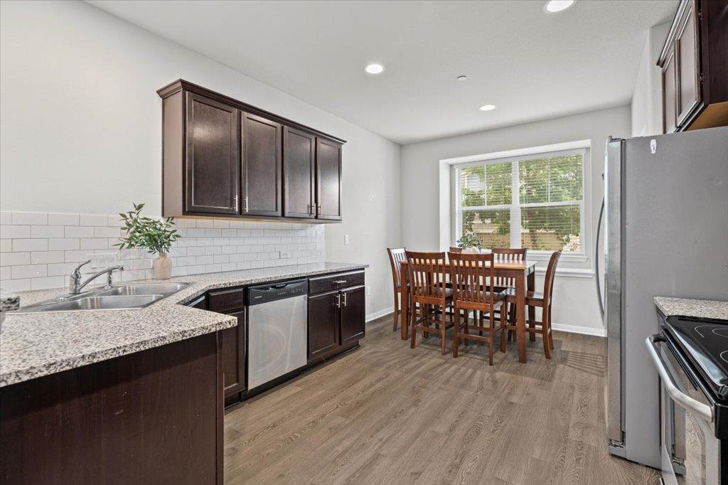 516 E Slaughter Ln # 2104, Austin, TX 78744